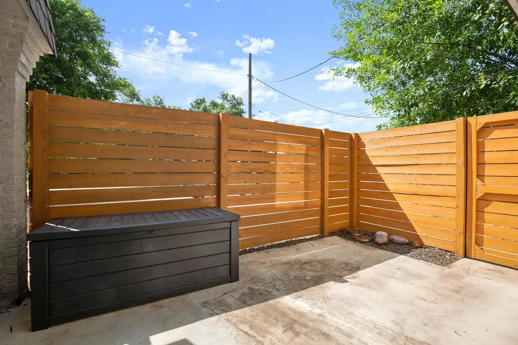 4800 Westgate Boulevard Austin TX 78745