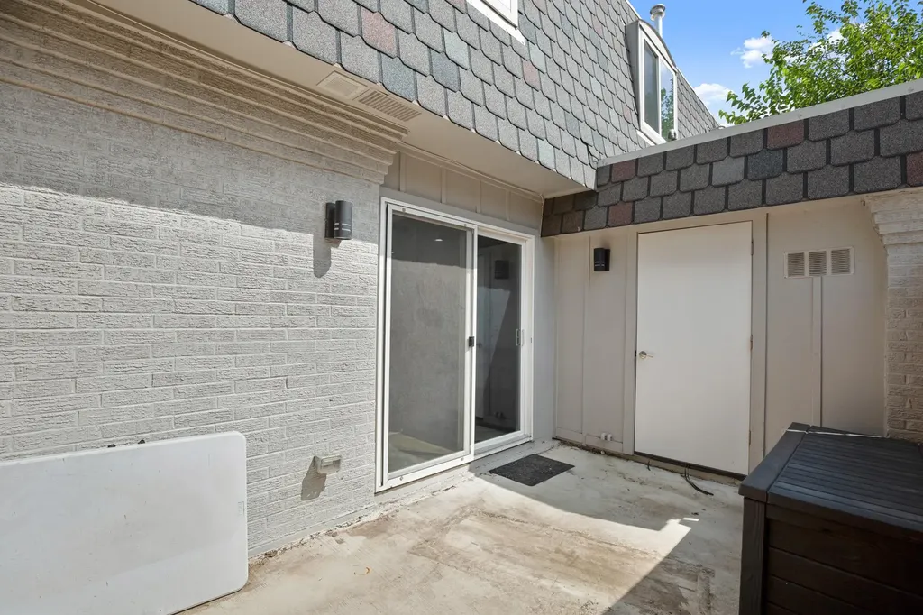 4800 Westgate Boulevard Austin TX 78745