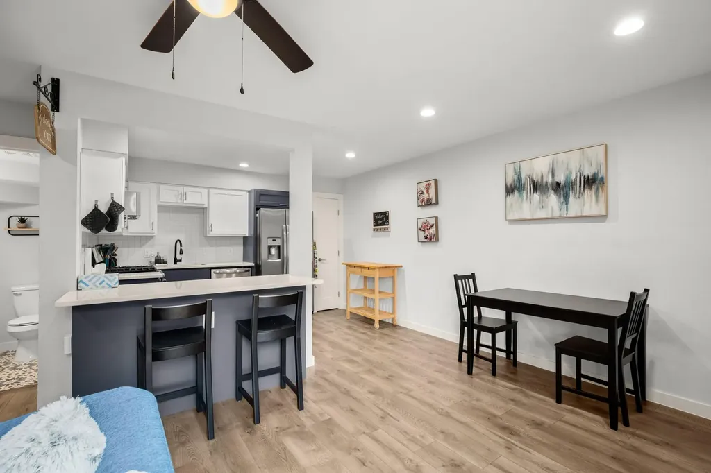 4800 Westgate Boulevard Austin TX 78745