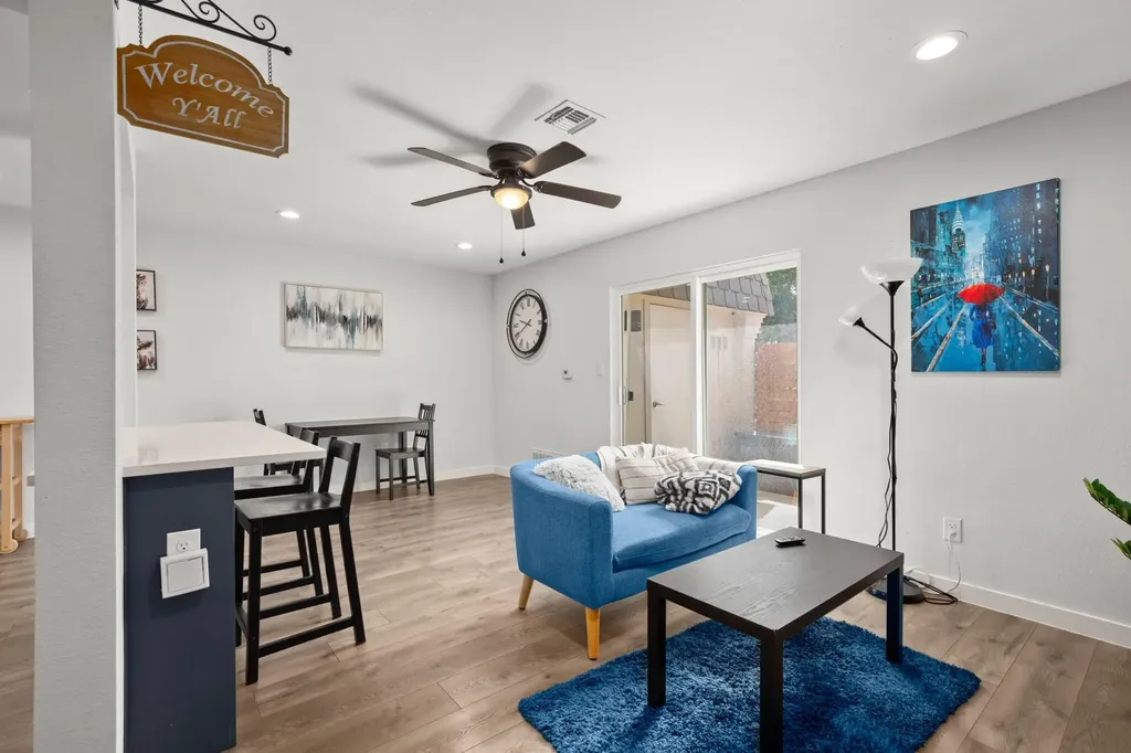 4800 Westgate Boulevard Austin TX 78745