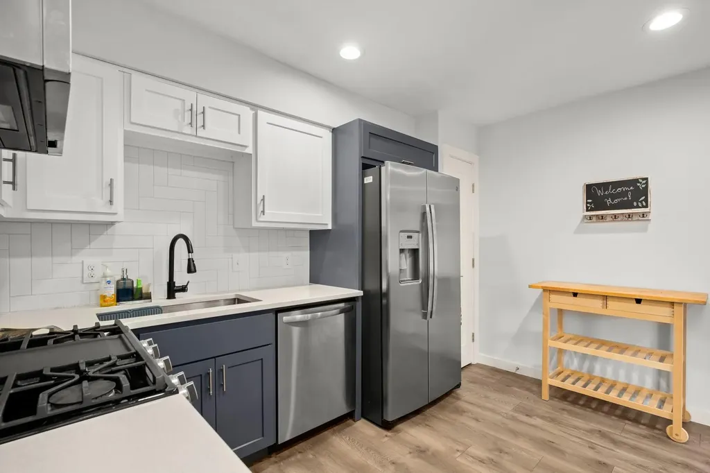 4800 Westgate Boulevard Austin TX 78745