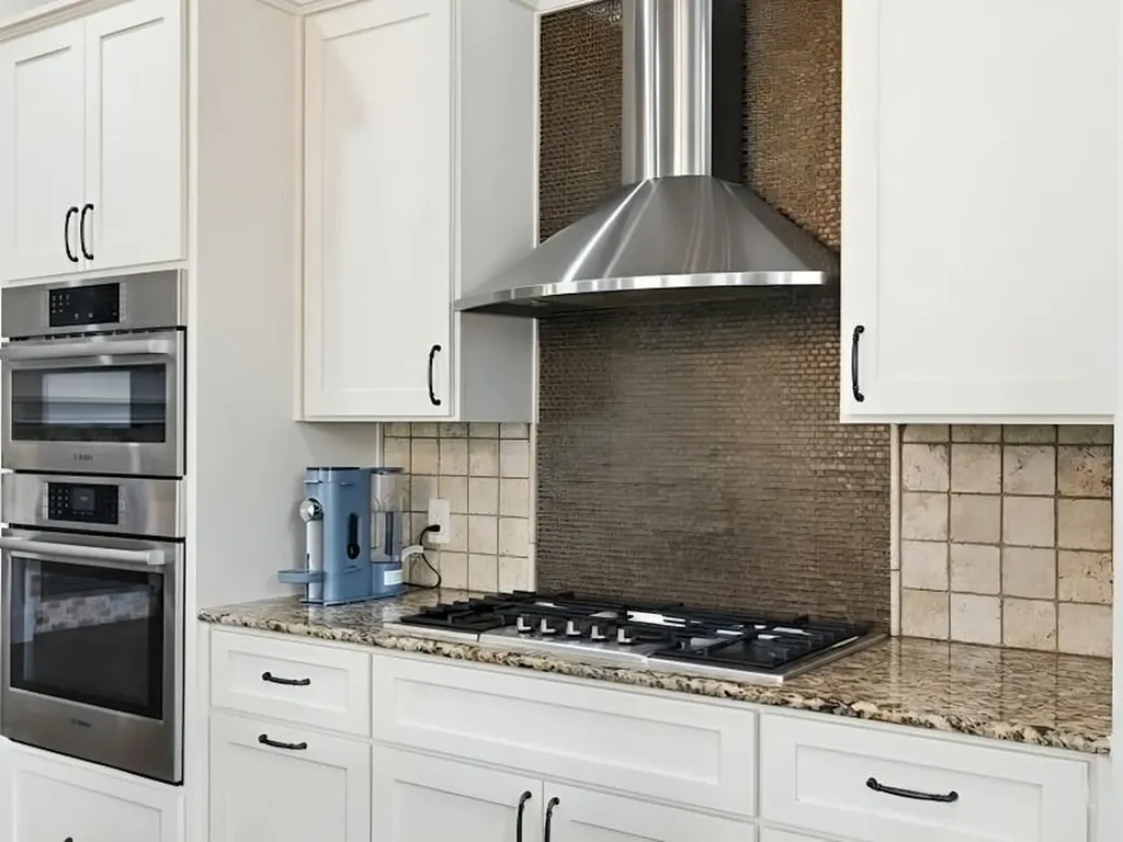 6709 Melava Court Austin TX 78749
