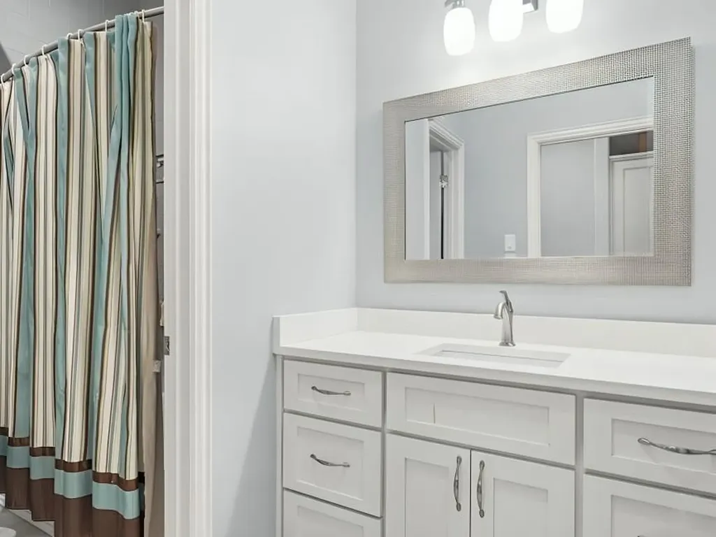6709 Melava Court Austin TX 78749
