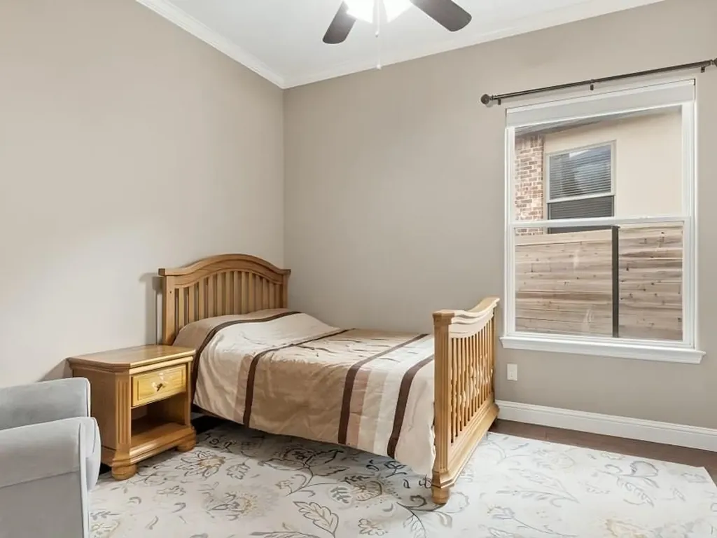 6709 Melava Court Austin TX 78749