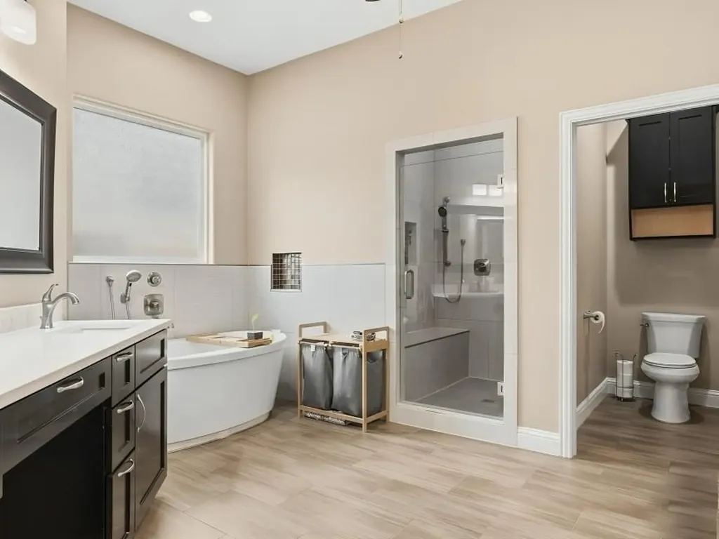 6709 Melava Court Austin TX 78749