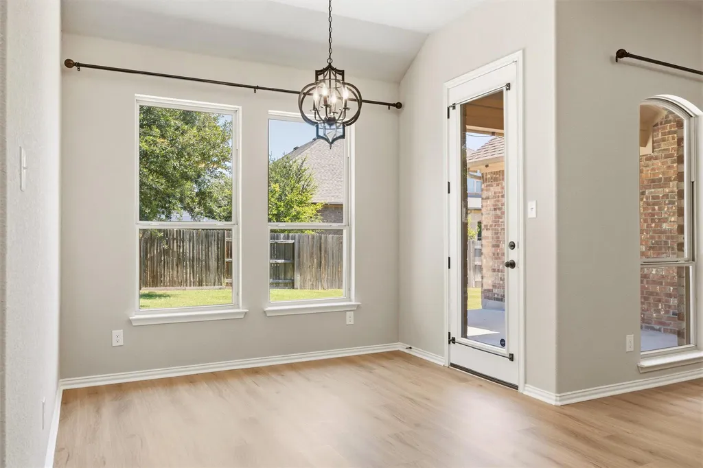 2834 Diego Court Round Rock TX 78665