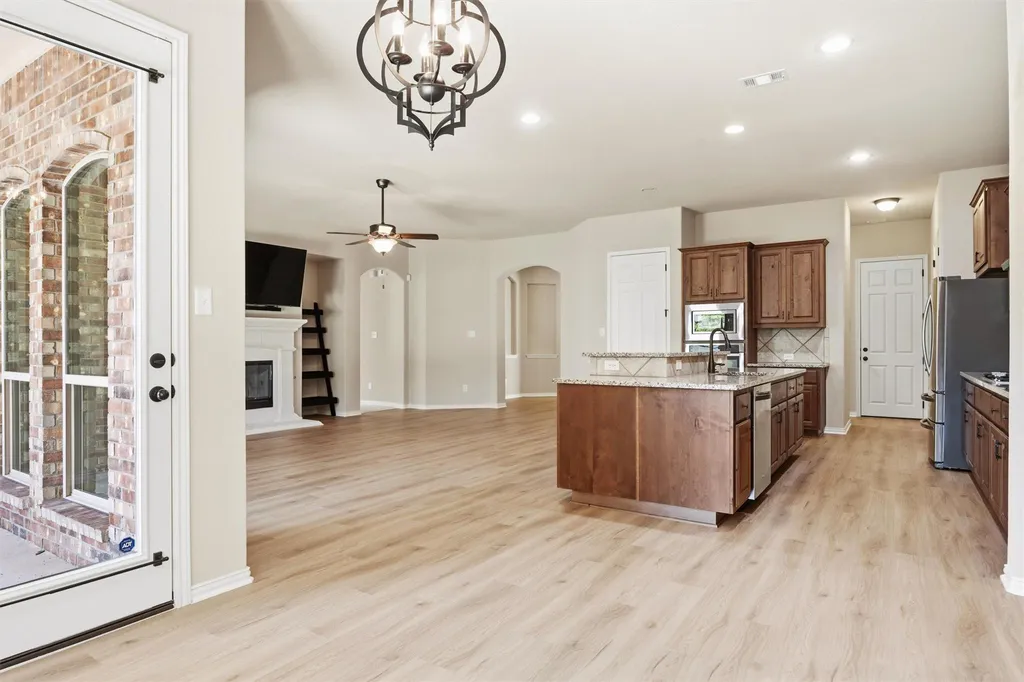 2834 Diego Court Round Rock TX 78665
