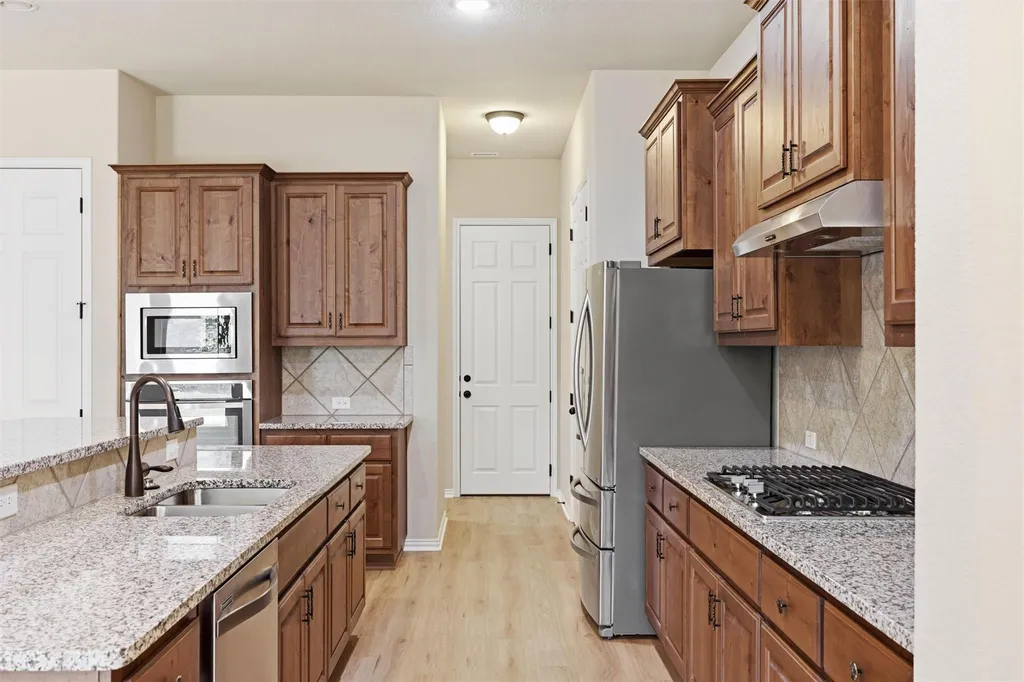 2834 Diego Court Round Rock TX 78665