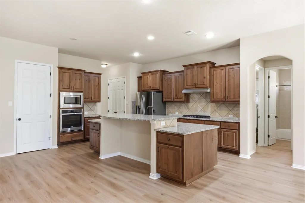 2834 Diego Court Round Rock TX 78665