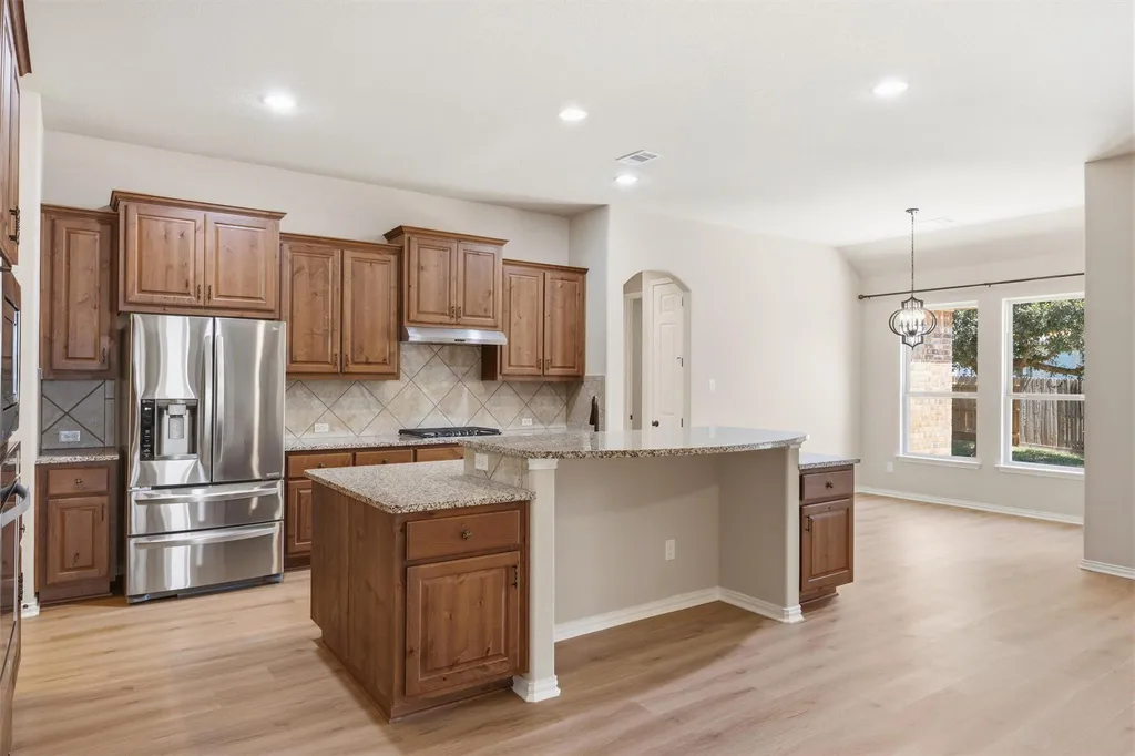 2834 Diego Court Round Rock TX 78665