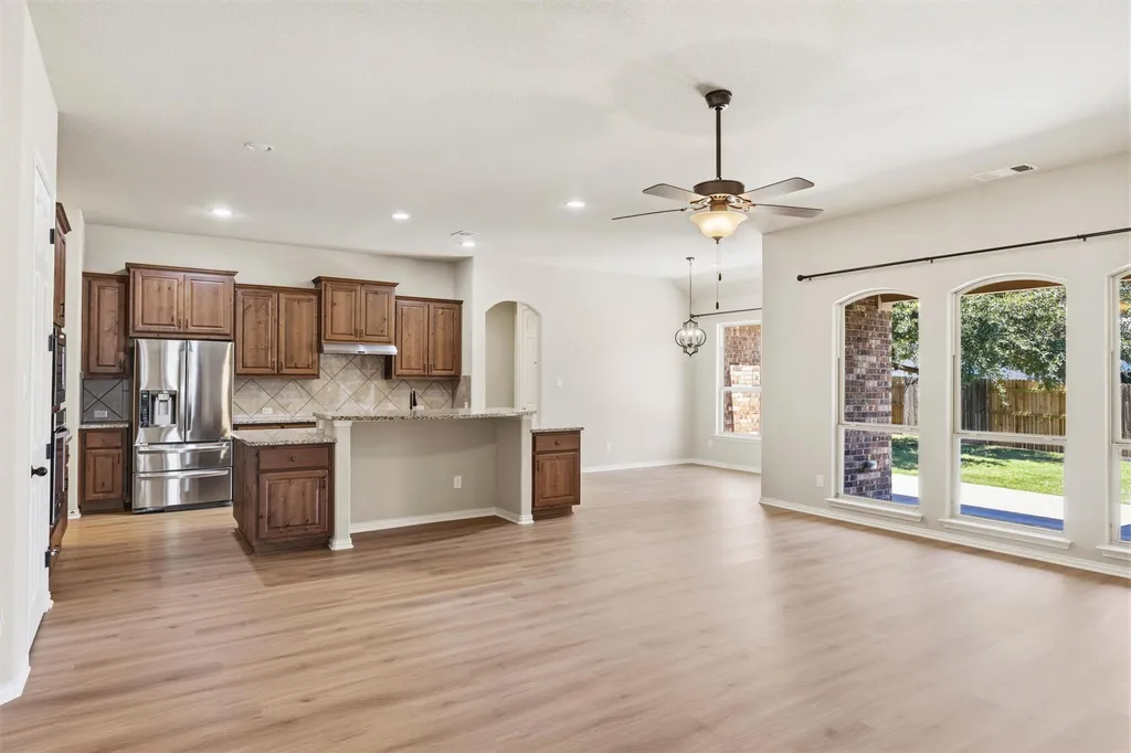 2834 Diego Court Round Rock TX 78665