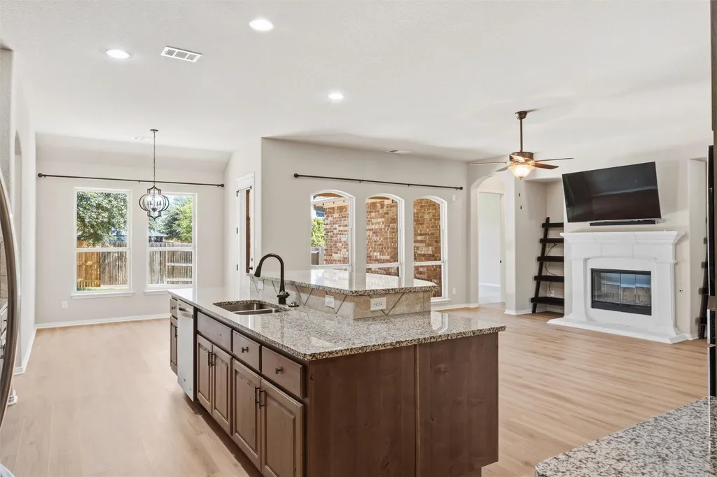 2834 Diego Court Round Rock TX 78665