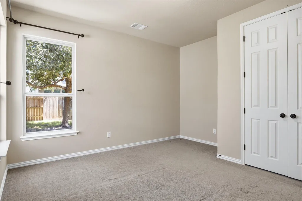 2834 Diego Court Round Rock TX 78665