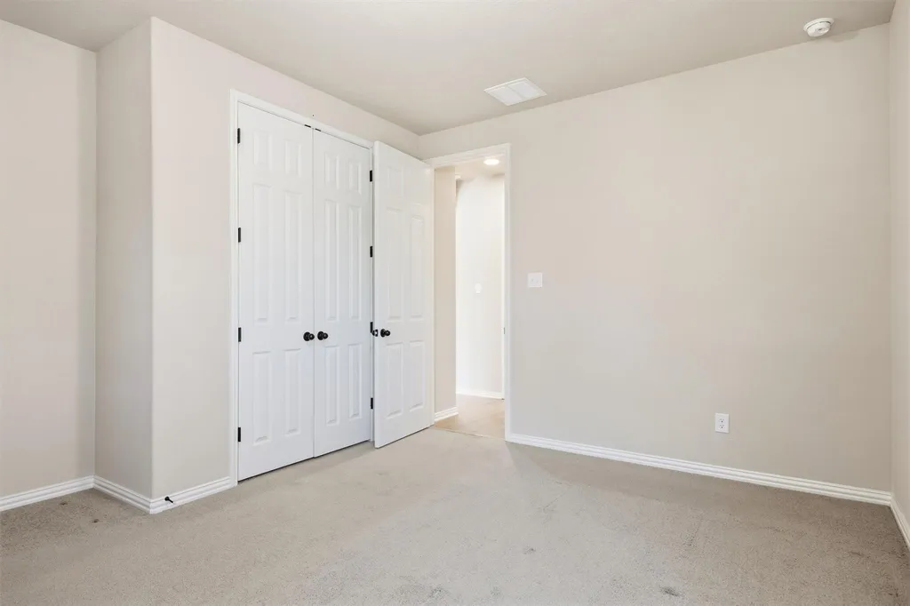 2834 Diego Court Round Rock TX 78665