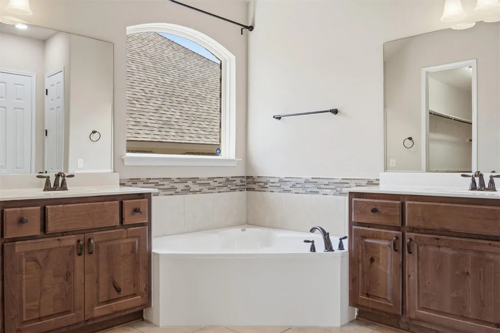2834 Diego Court Round Rock TX 78665