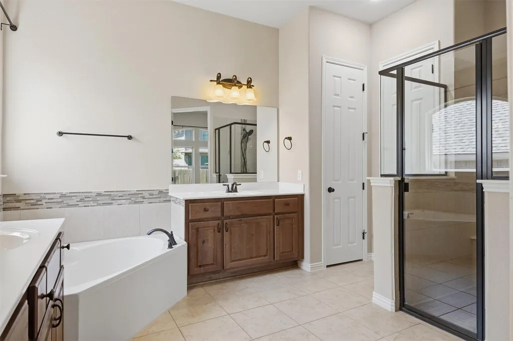 2834 Diego Court Round Rock TX 78665