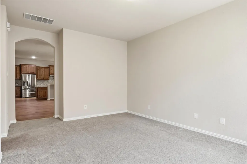 2834 Diego Court Round Rock TX 78665