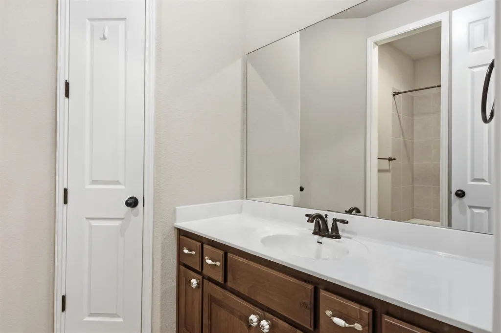 2834 Diego Court Round Rock TX 78665