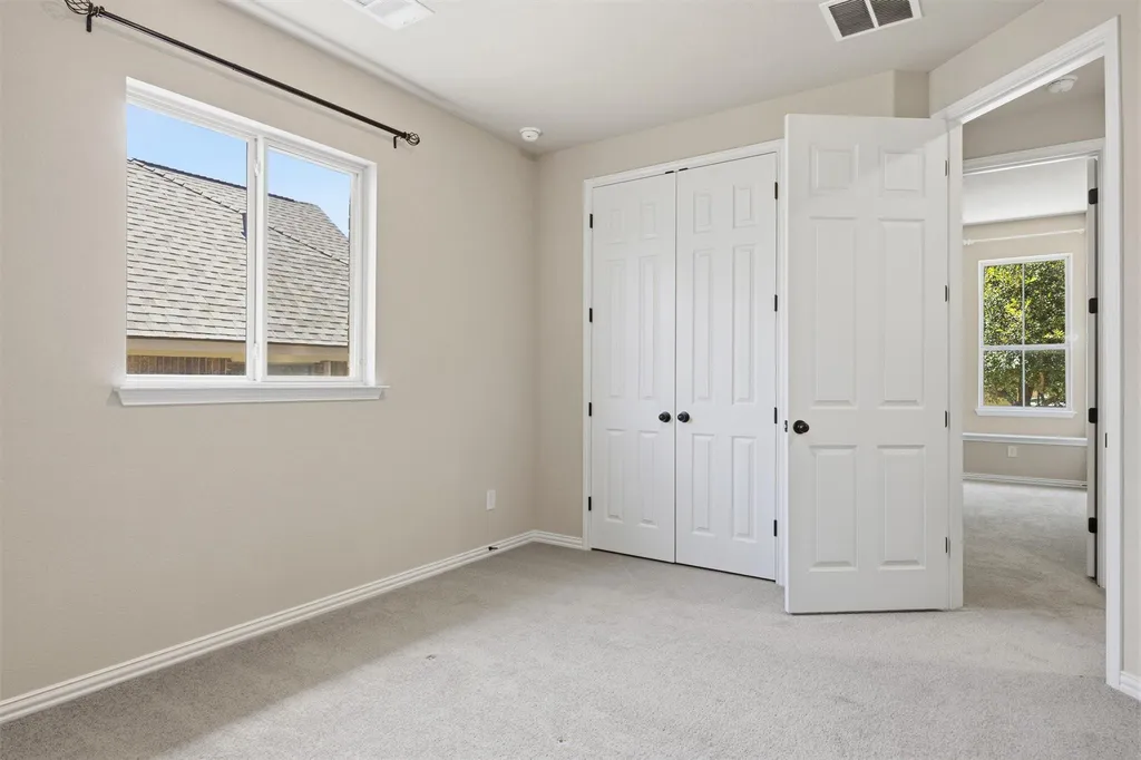 2834 Diego Court Round Rock TX 78665