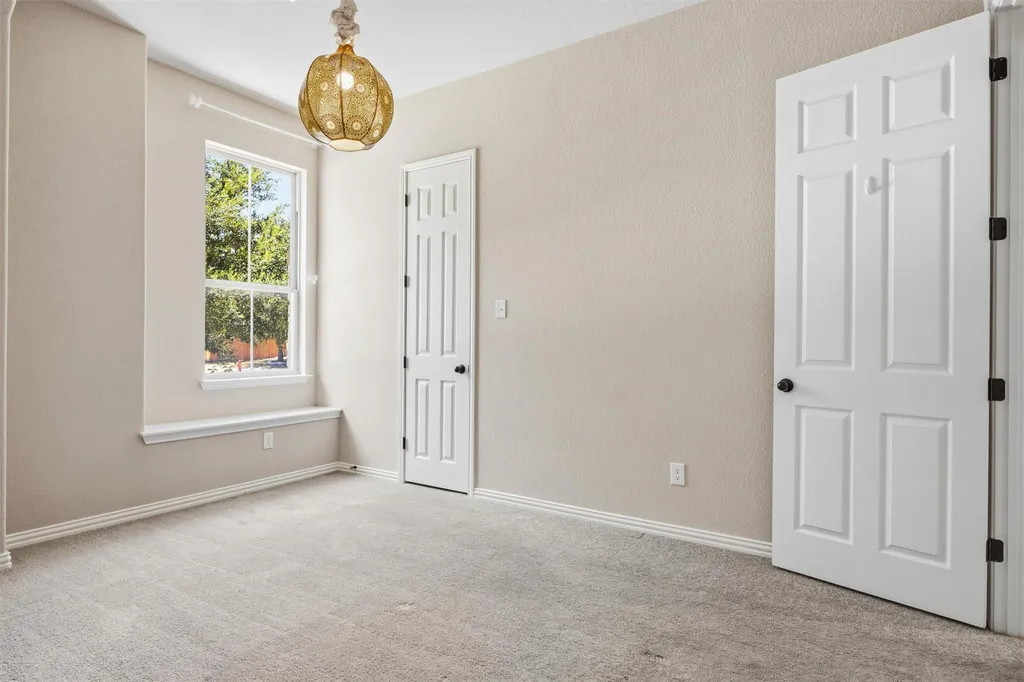 2834 Diego Court Round Rock TX 78665