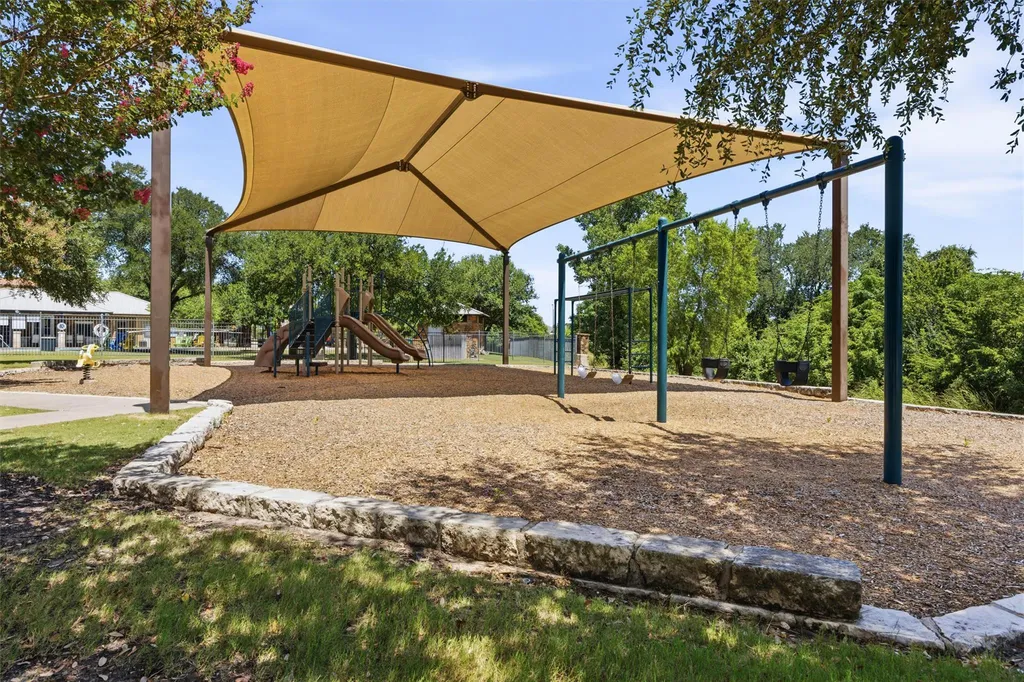 2834 Diego Court Round Rock TX 78665