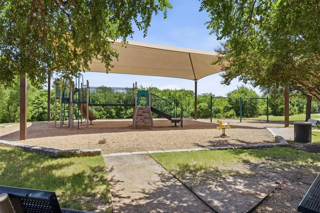 2834 Diego Court Round Rock TX 78665