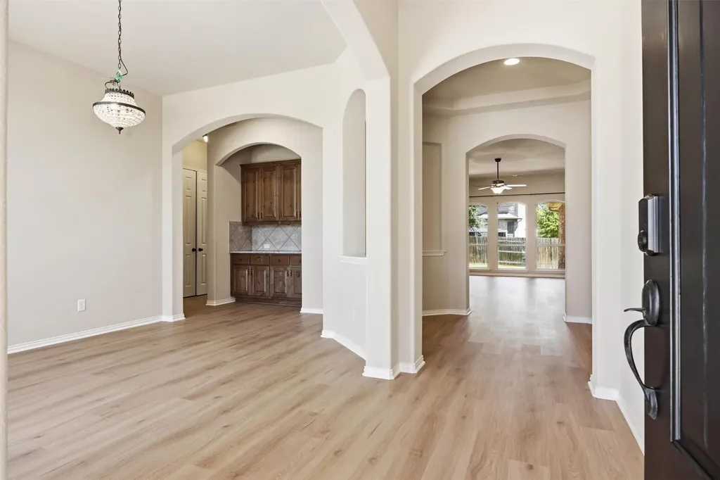 2834 Diego Court Round Rock TX 78665