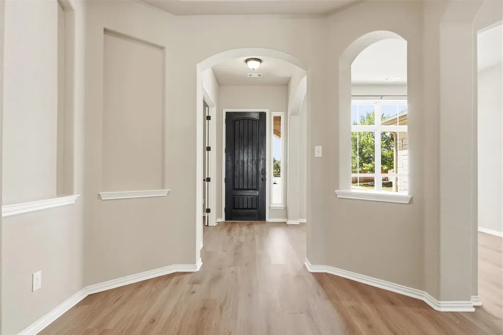 2834 Diego Court Round Rock TX 78665