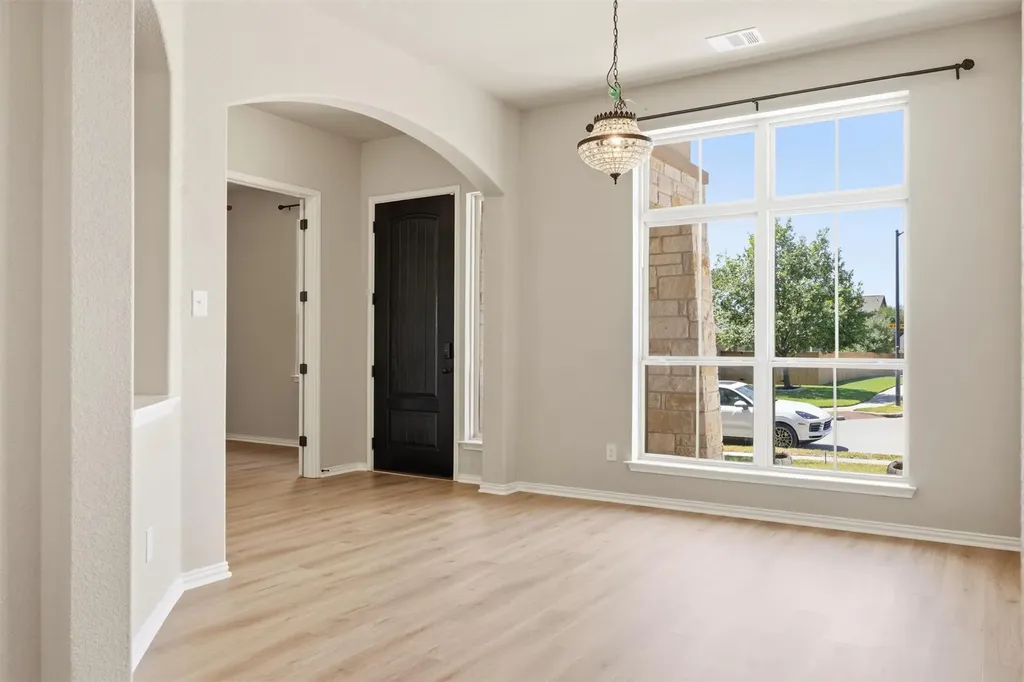 2834 Diego Court Round Rock TX 78665