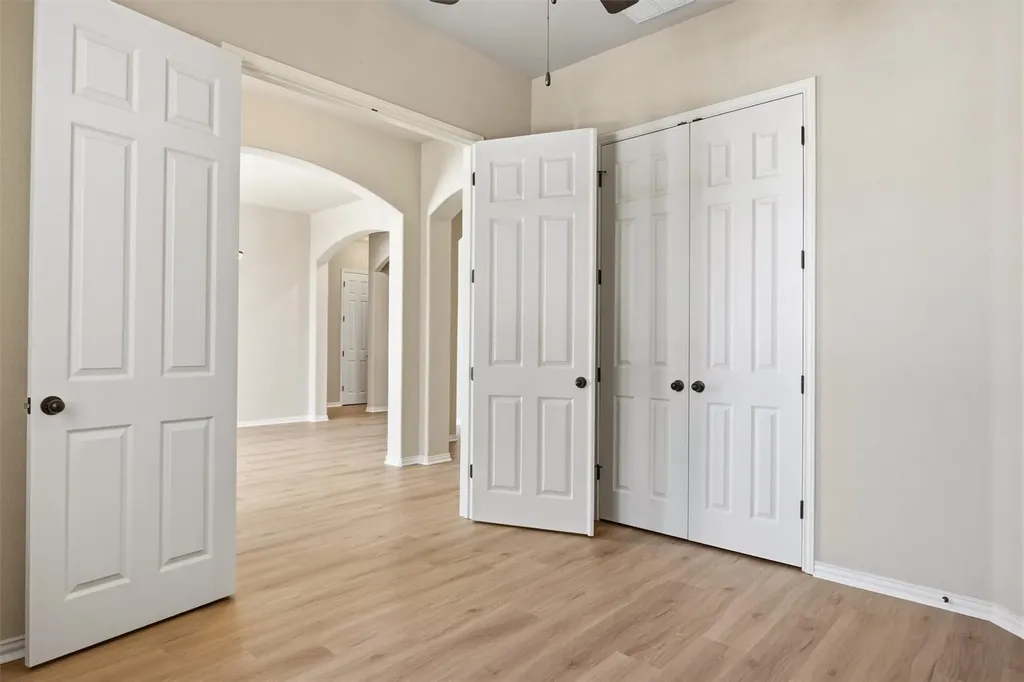 2834 Diego Court Round Rock TX 78665