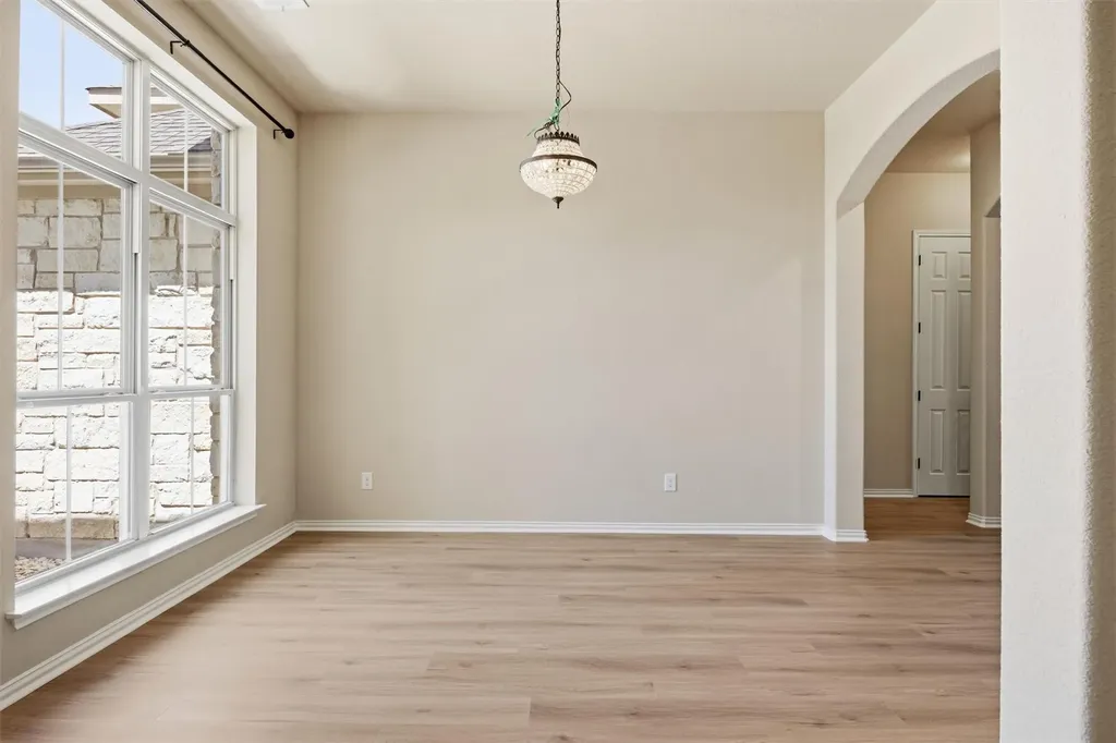 2834 Diego Court Round Rock TX 78665