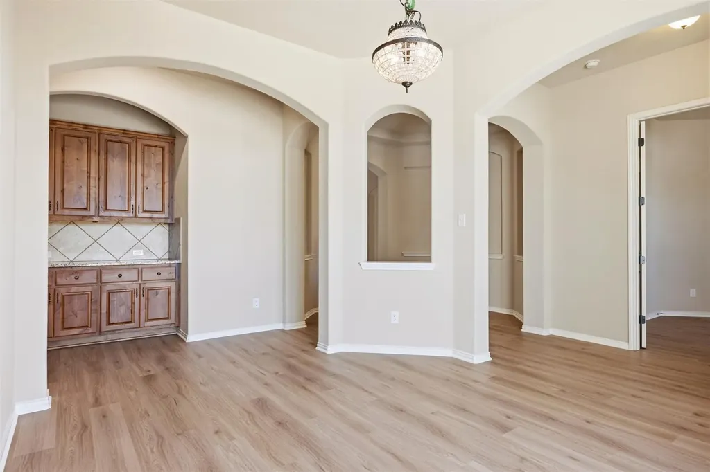 2834 Diego Court Round Rock TX 78665