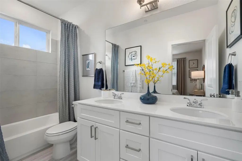 200 W 56th Street Austin TX 78751