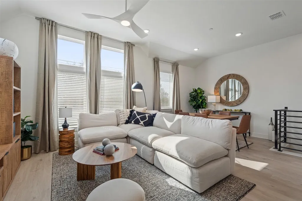 200 W 56th Street Austin TX 78751
