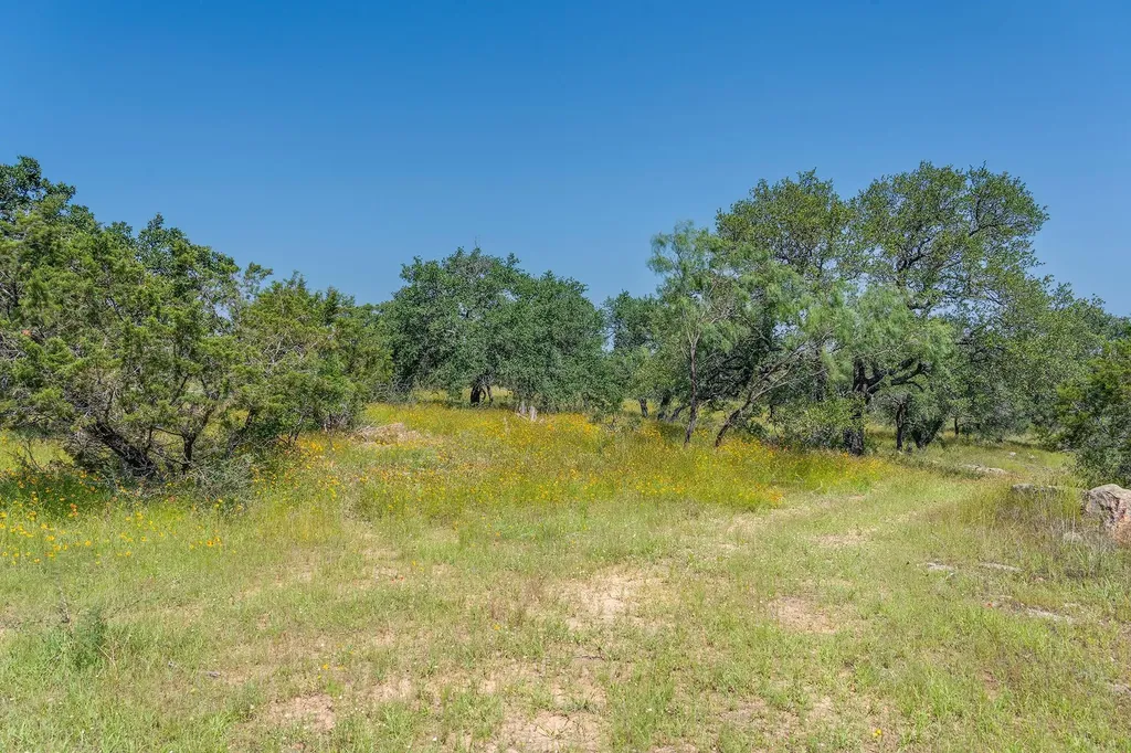 0 Fm 2147 & Sh 71 Highway Horseshoe Bay TX 78657