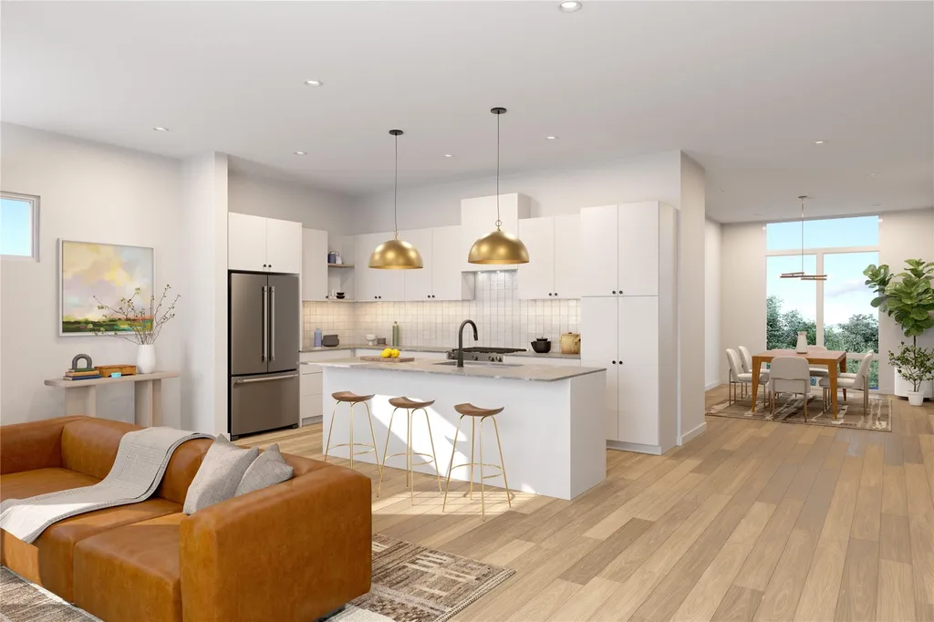 10802 Desert Trail Austin TX 78758