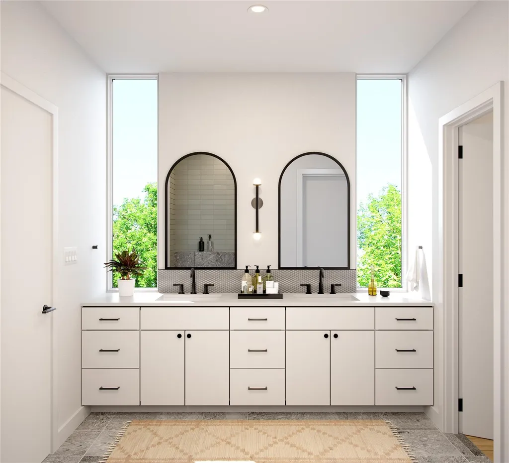 10802 Desert Trail Austin TX 78758