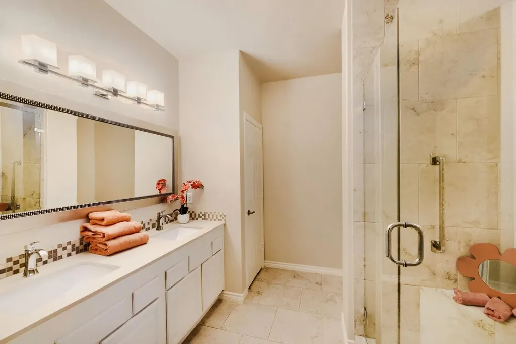 202 Farm Hill Drive Georgetown TX 78633