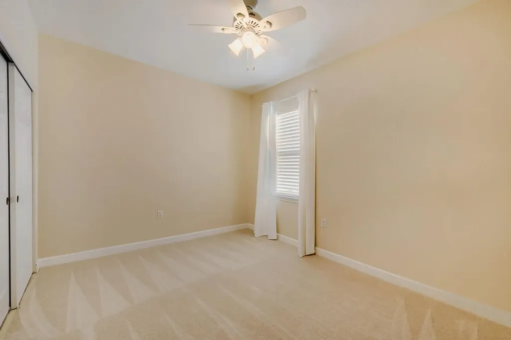202 Farm Hill Drive Georgetown TX 78633