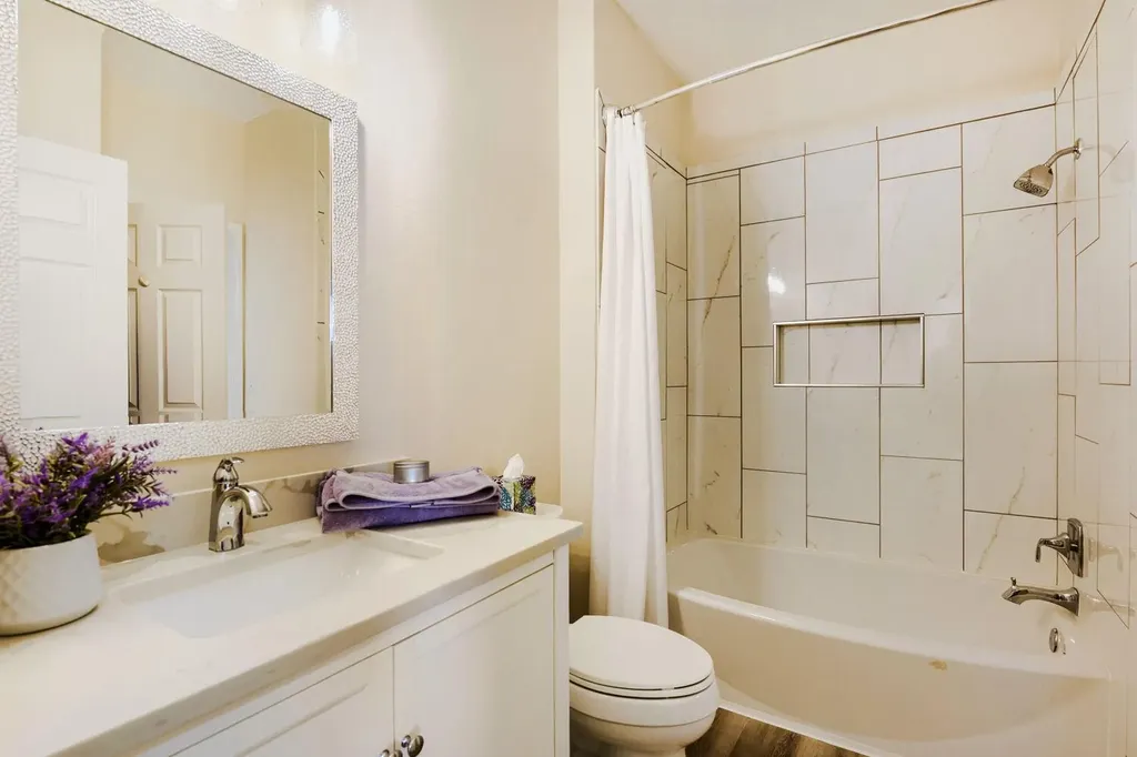 202 Farm Hill Drive Georgetown TX 78633