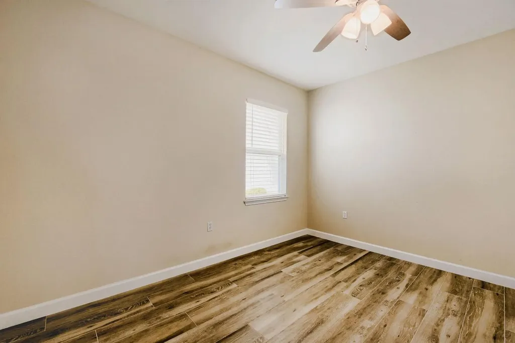 202 Farm Hill Drive Georgetown TX 78633