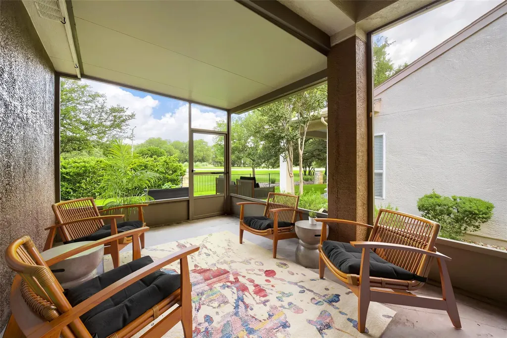 202 Farm Hill Drive Georgetown TX 78633