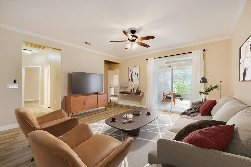 202 Farm Hill Drive Georgetown TX 78633
