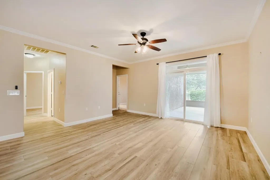 202 Farm Hill Drive Georgetown TX 78633