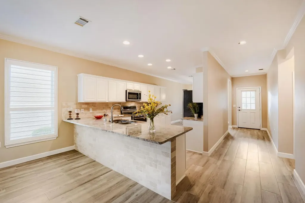 202 Farm Hill Drive Georgetown TX 78633