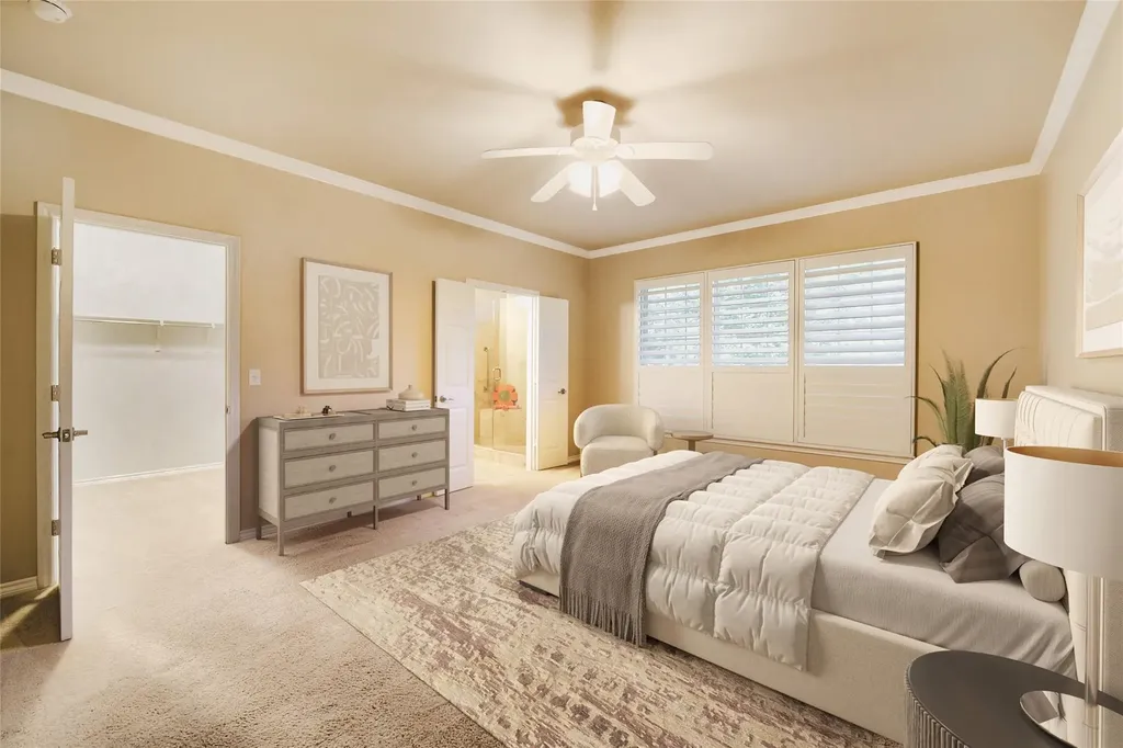 202 Farm Hill Drive Georgetown TX 78633