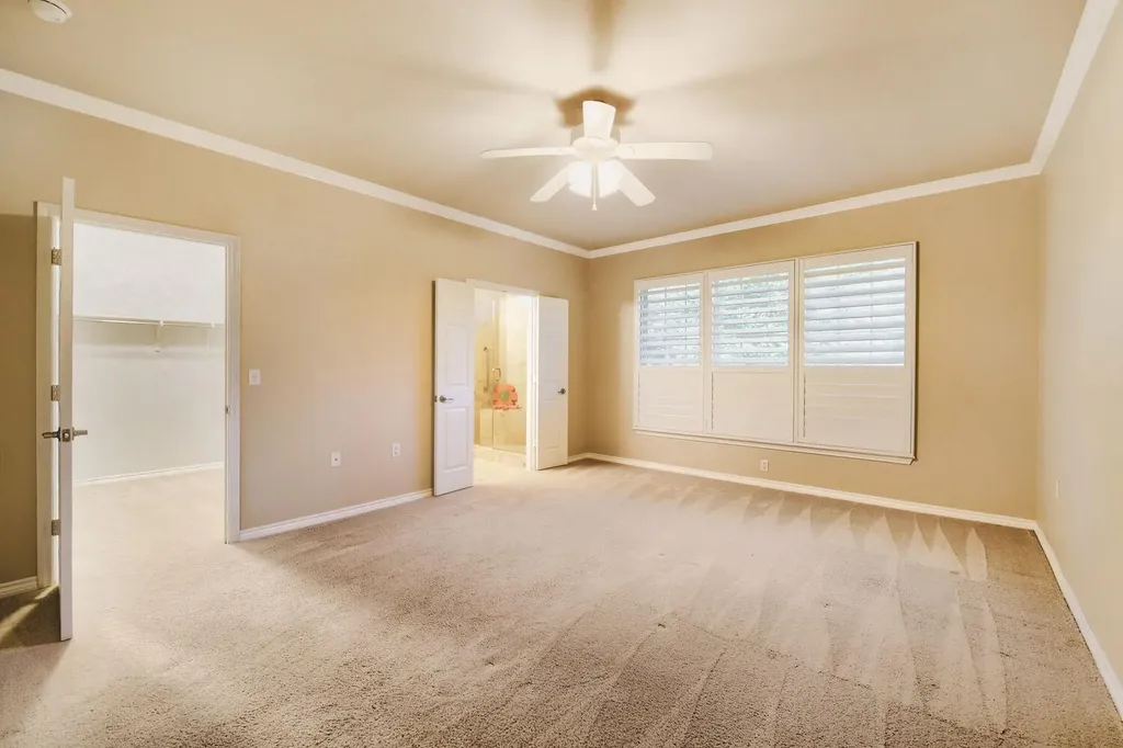 202 Farm Hill Drive Georgetown TX 78633