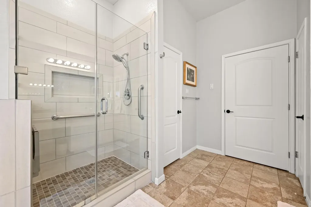 5916 Back Bay Lane Austin TX 78739