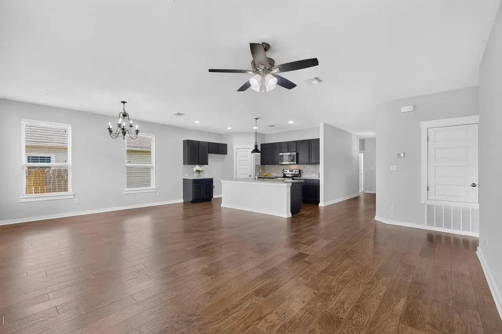 224 Trellis Boulevard Leander TX 78641