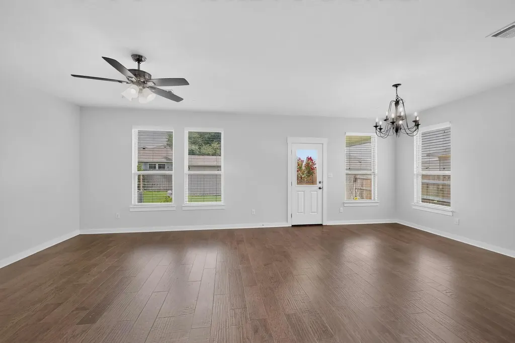 224 Trellis Boulevard Leander TX 78641